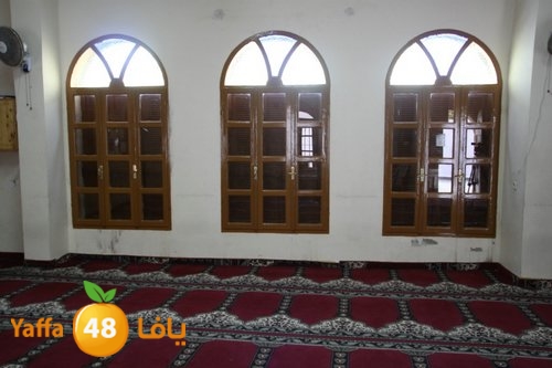 ba7armosque442 (23).JPG